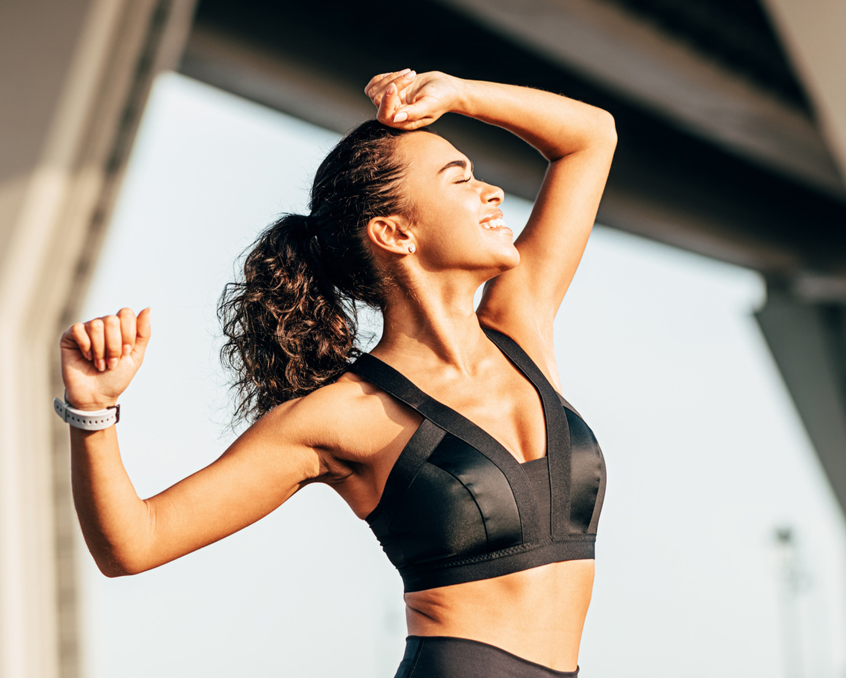 Breast Revision in Denver